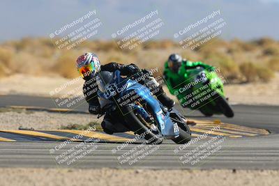 media/Nov-15-2024-CVMA Friday Practice (Fri) [[b142d29251]]/1-Group 1/Session 4 (Turn 16)/